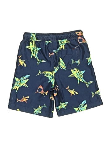 Lands' End Board Shorts (view 2)