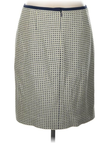 Etcetera Formal Skirt (view 2)