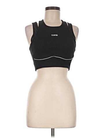 P.E Nation Sports Bra (view 1)