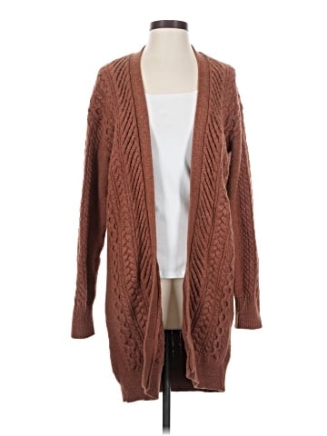 Nili Lotan Cardigan (view 1)