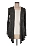 Don't Ask Why Gray Kimono One size - photo 1