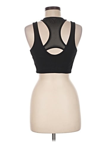 P.E Nation Sports Bra (view 2)