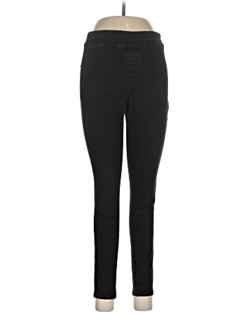 SO Casual Pants (view 1)