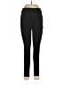 SO Black Casual Pants Size M - photo 1