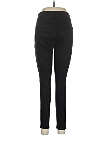 SO Casual Pants (view 2)