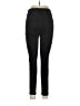 SO Black Casual Pants Size M - photo 2