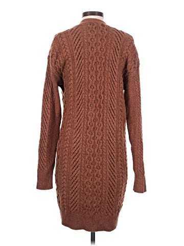 Nili Lotan Cardigan (view 2)