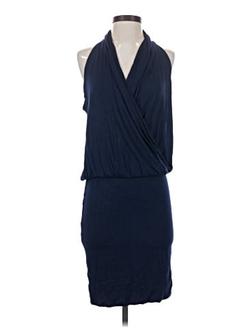 Amour Vert Cocktail Dress (view 1)