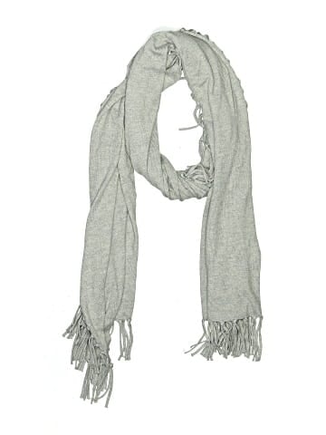 White House Black Market Scarf (view 1)