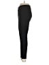 SO Black Casual Pants Size M - photo 5