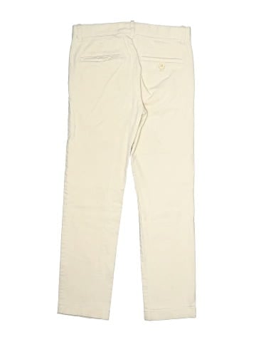 Crewcuts Jeans (view 2)