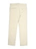 Crewcuts Ivory Jeans Size 8 - photo 2