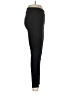 SO Black Casual Pants Size M - photo 4