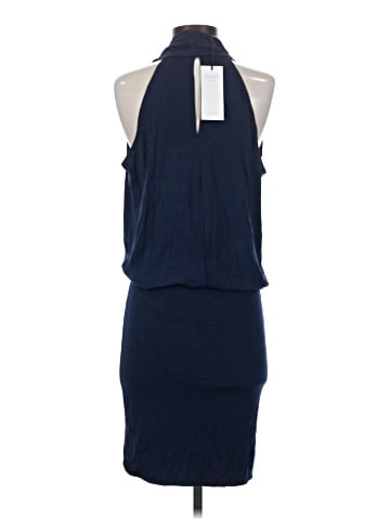 Amour Vert Cocktail Dress (view 2)