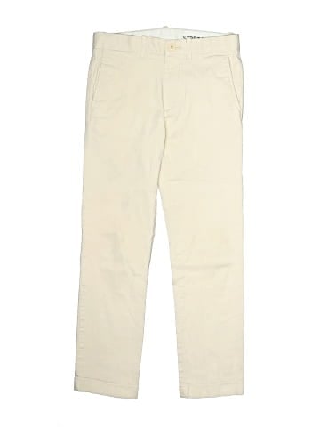 Crewcuts Jeans (view 1)