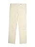 Crewcuts Ivory Jeans Size 8 - photo 1