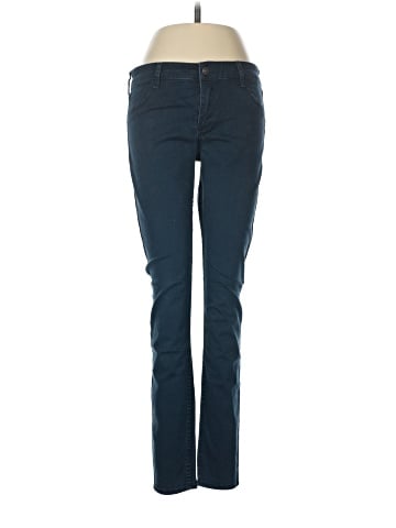 Abercrombie & Fitch Jeans (view 1)