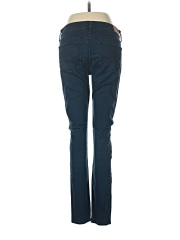 Abercrombie & Fitch Jeans (view 2)