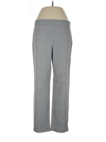 St. John Dress Pants (view 1)