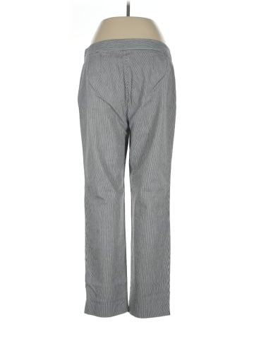 St. John Dress Pants (view 2)