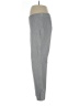 St. John Chevron-herringbone Gray Dress Pants Size 12 - photo 5
