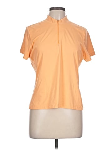 LBH Active T-Shirt (view 1)