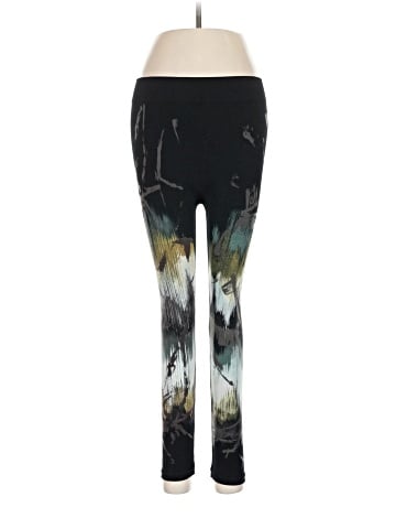 M Rena Active Pants (view 1)