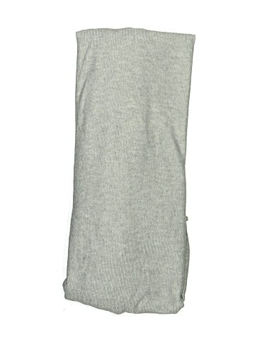 White House Black Market Scarf (view 2)