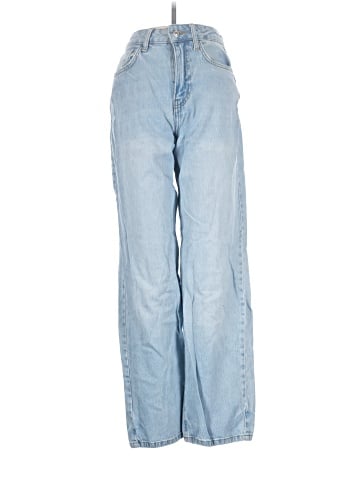 Forever 21 Jeans (view 1)