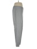 St. John Chevron-herringbone Gray Dress Pants Size 12 - photo 4