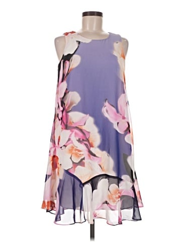 Vince Camuto Casual Dress (view 1)