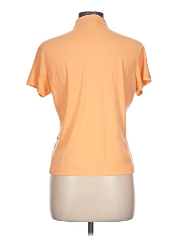 LBH Active T-Shirt (view 2)