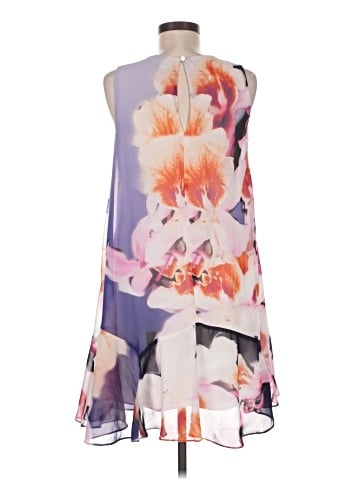 Vince Camuto Casual Dress (view 2)