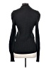 Design History Black Cardigan Size S - photo 2