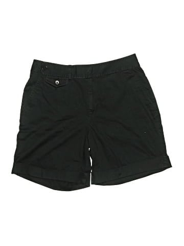 Lauren by Ralph Lauren Shorts (view 1)
