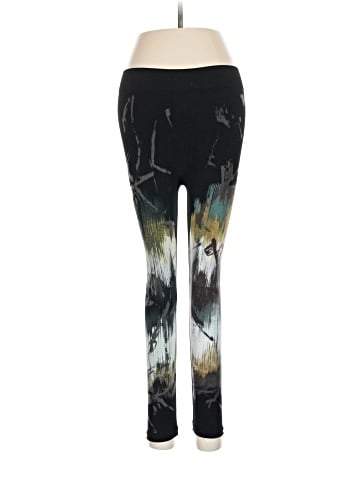 M Rena Active Pants (view 2)