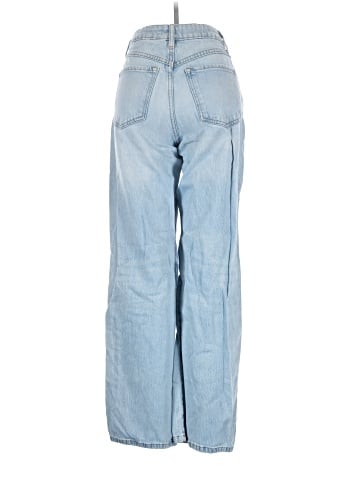 Forever 21 Jeans (view 2)