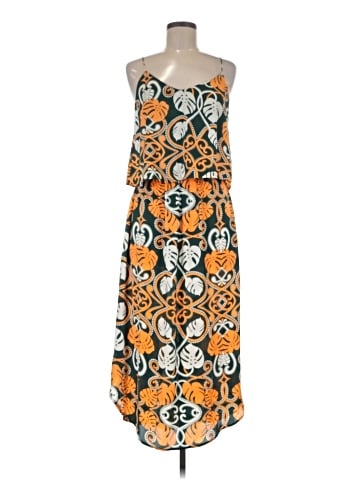 H&M Casual Dress (view 1)
