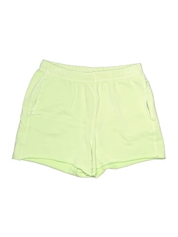 Champion Athletic Shorts (view 1)