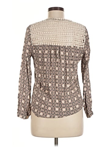 Lovestitch Long Sleeve T-Shirt (view 2)