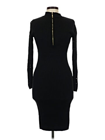 Roz & Ali Cocktail Dress (view 1)