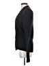 Design History Black Cardigan Size S - photo 5