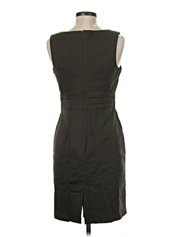 Joei & I Casual Dress (view 2)