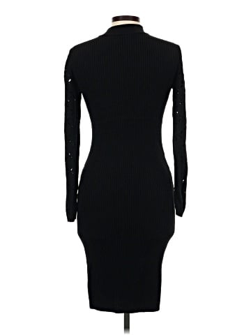 Roz & Ali Cocktail Dress (view 2)