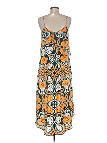 H&M Casual Dress (view 2)