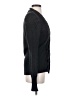 Design History Black Cardigan Size S - photo 4
