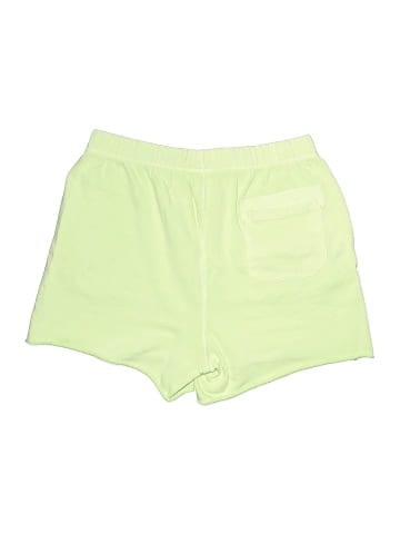 Champion Athletic Shorts (view 2)