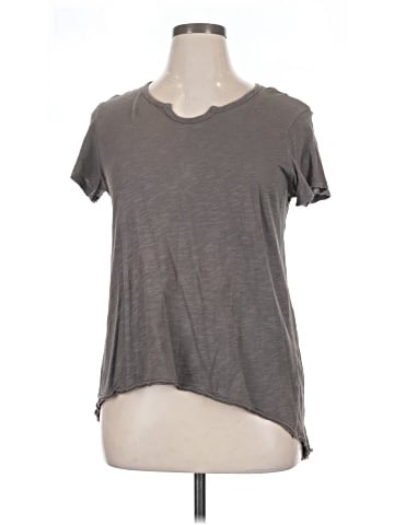 Wilt Short Sleeve T-Shirt (view 1)