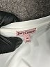 Juicy Couture Graphic Ivory Sweatshirt Size M - photo 7