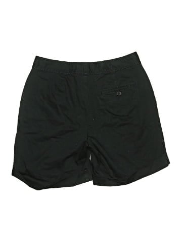 Lauren by Ralph Lauren Shorts (view 2)